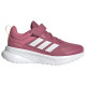 Adidas Fortarun 4.0 EL C